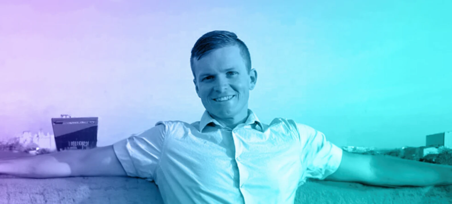 Empowering Christian Audio Pros, with Kahn Ellmers