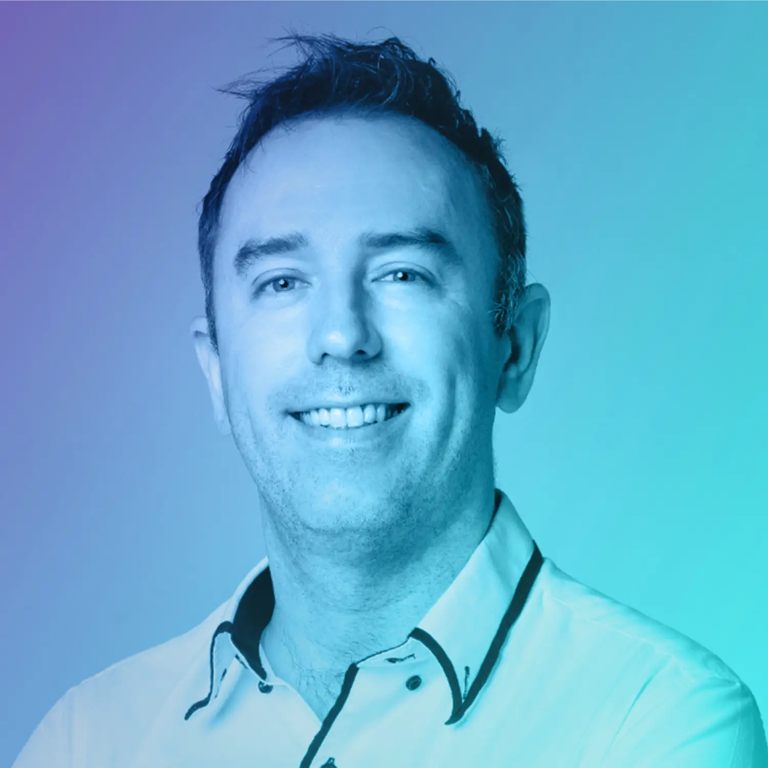 Centralized Strategy and Decentralized Execution With Onfolio&#8217;s Dominic Wells